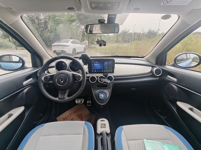 Фото машины 8