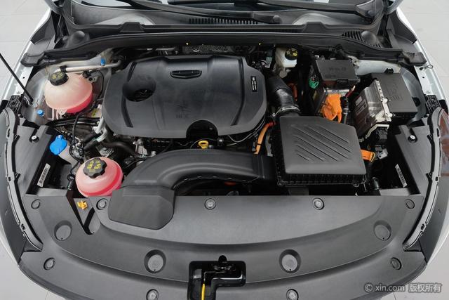 Фото машины 6