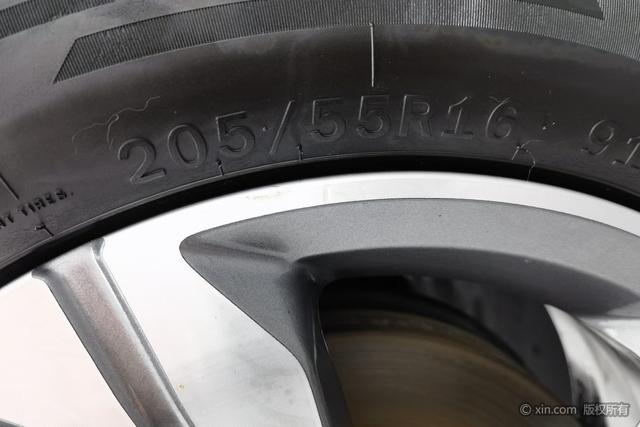 Фото машины 8