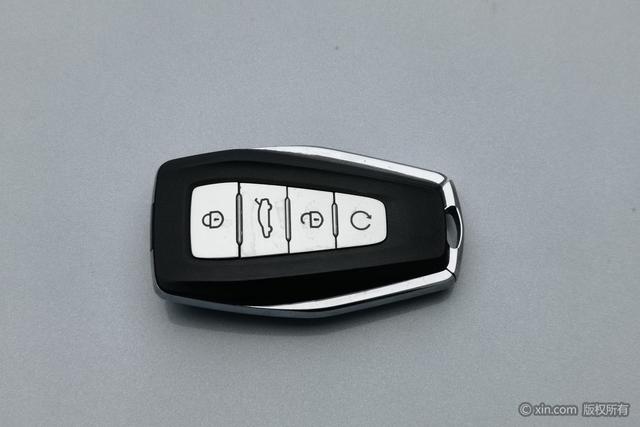 Фото машины 9