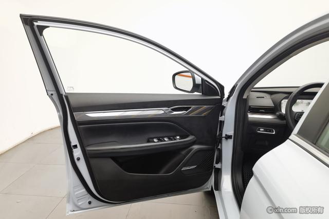 Фото машины 10