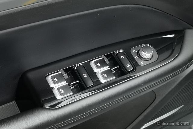 Фото машины 11