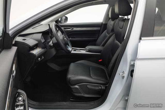 Фото машины 12