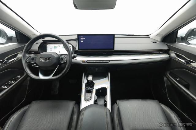 Фото машины 13