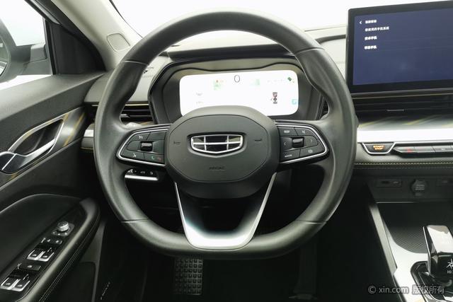 Фото машины 14