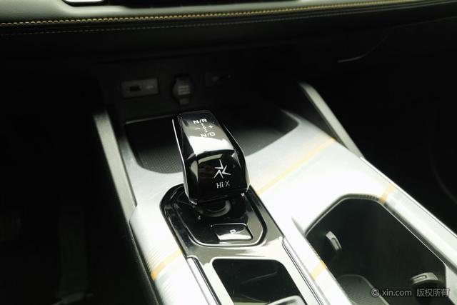 Фото машины 16