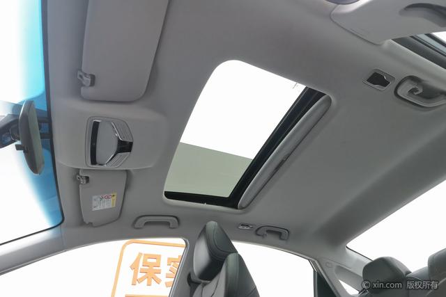 Фото машины 17