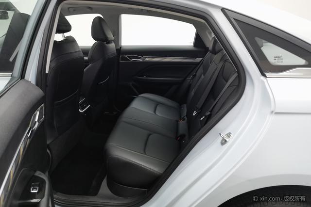 Фото машины 18