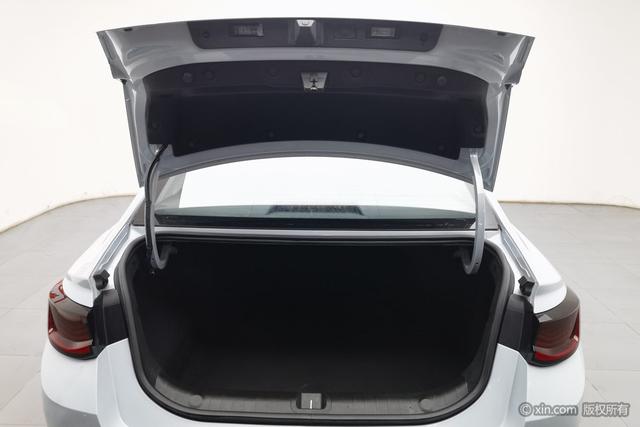 Фото машины 19