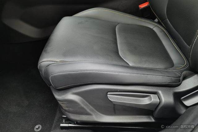 Фото машины 20