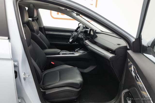 Фото машины 21