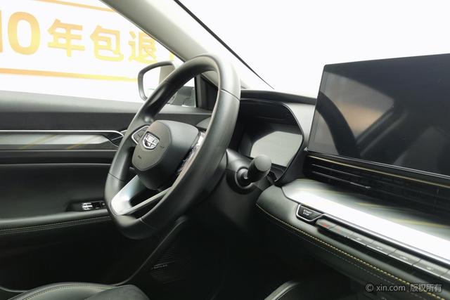 Фото машины 22