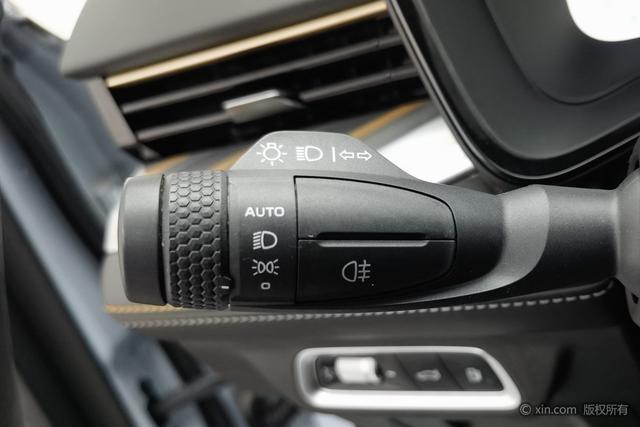 Фото машины 23