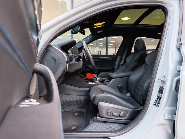 Фото машины 6