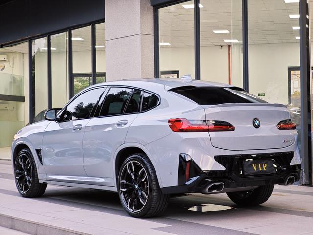 Фото машины 7