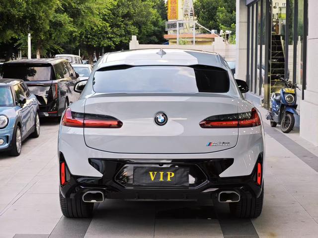 Фото машины 8