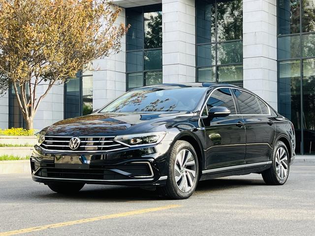 Maiden GTE 2022 Luxury