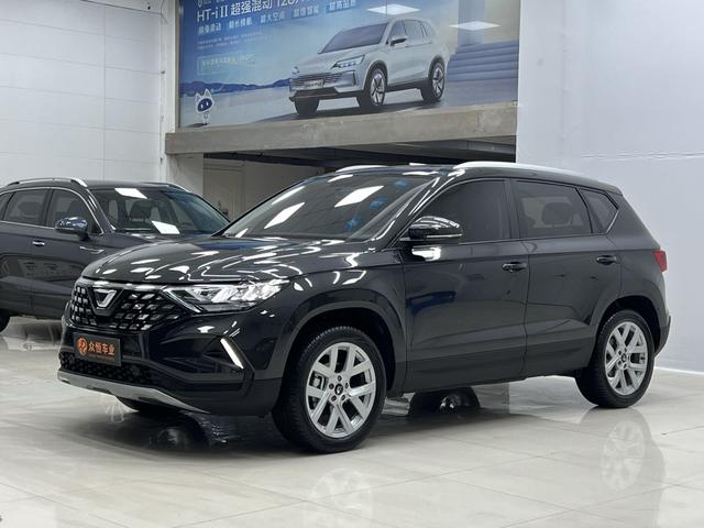 Бэкграунд машины