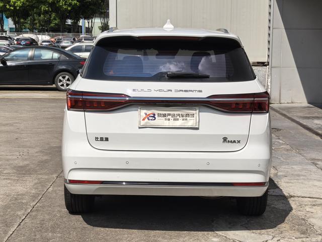 Фото машины 6