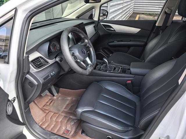 Фото машины 7