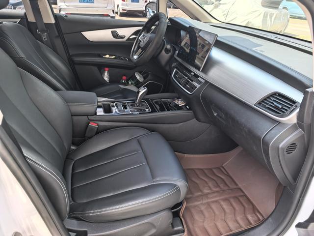 Фото машины 8