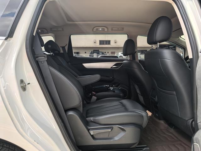 Фото машины 9