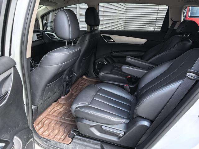 Фото машины 10