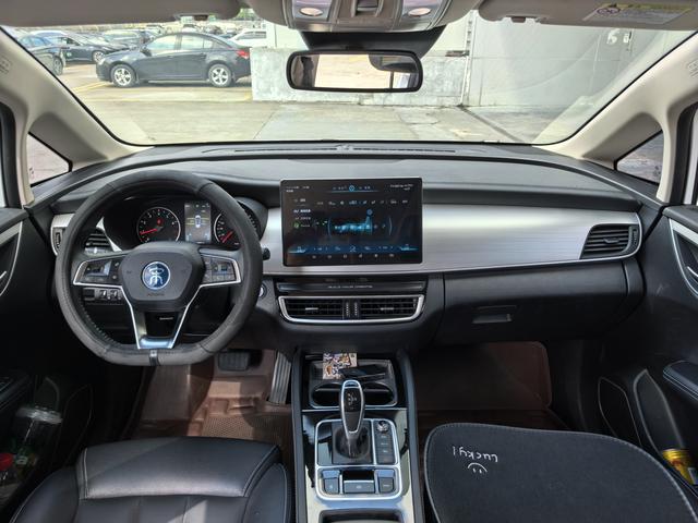 Фото машины 11