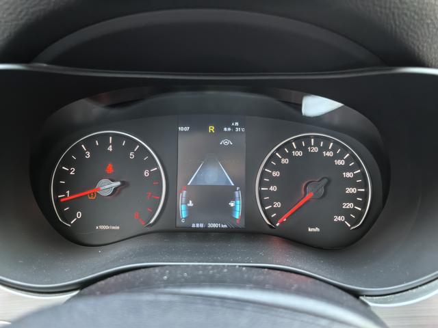 Фото машины 12