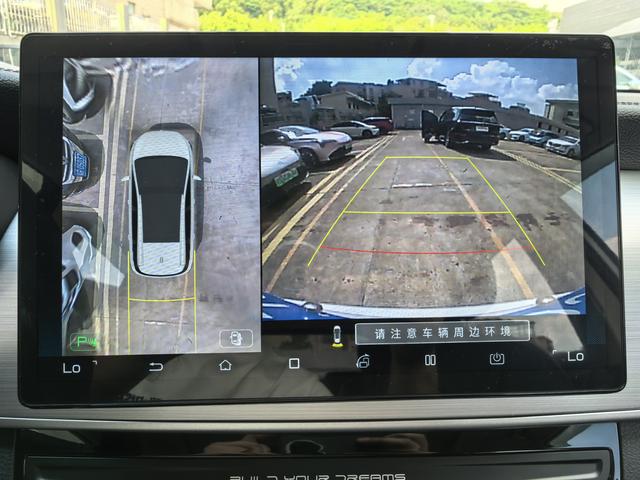 Фото машины 13