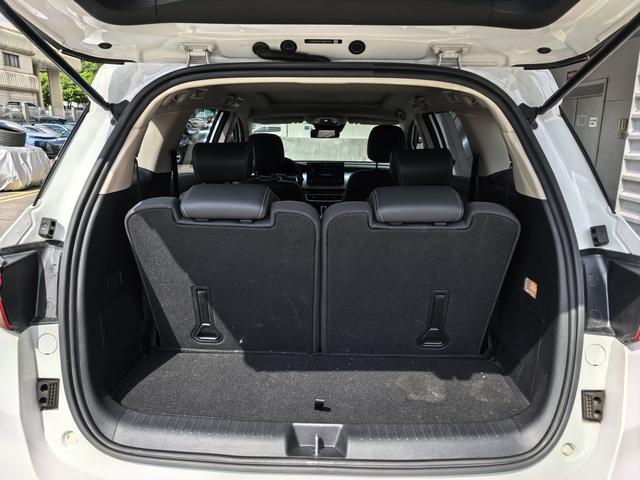 Фото машины 14