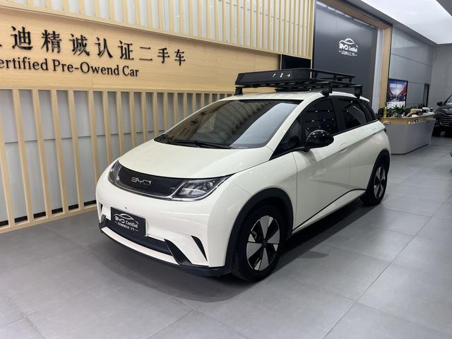 Бэкграунд машины