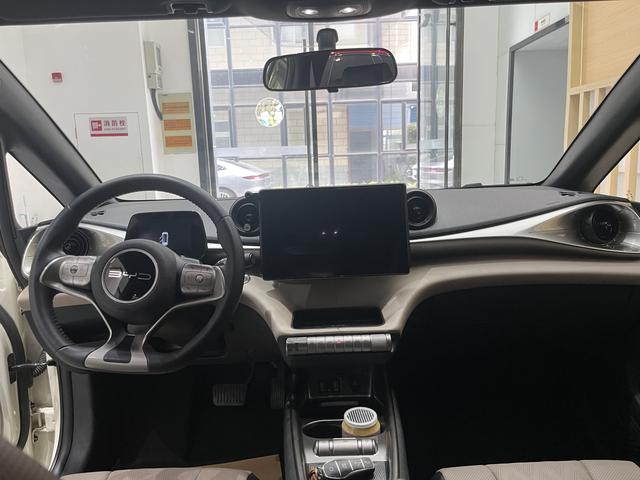 Фото машины 6