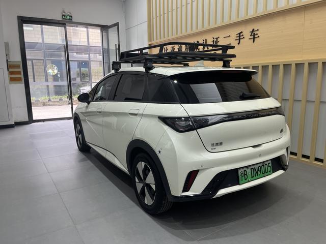 Фото машины 7