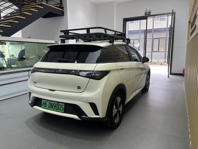 Фото машины 8