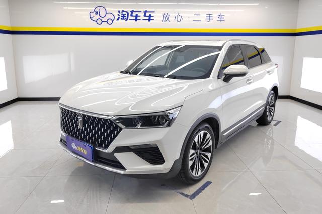 Pentium T77 2021 Pro 280 TID automatic luxury type