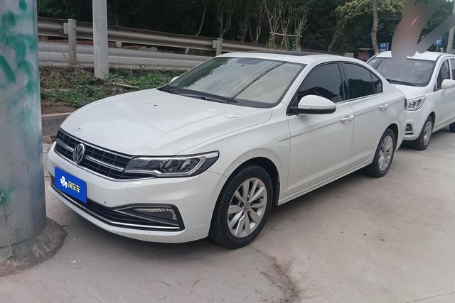 Polaroid 2019 1.5L Automatic Comfort
