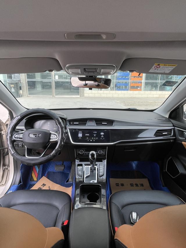 Фото машины 7