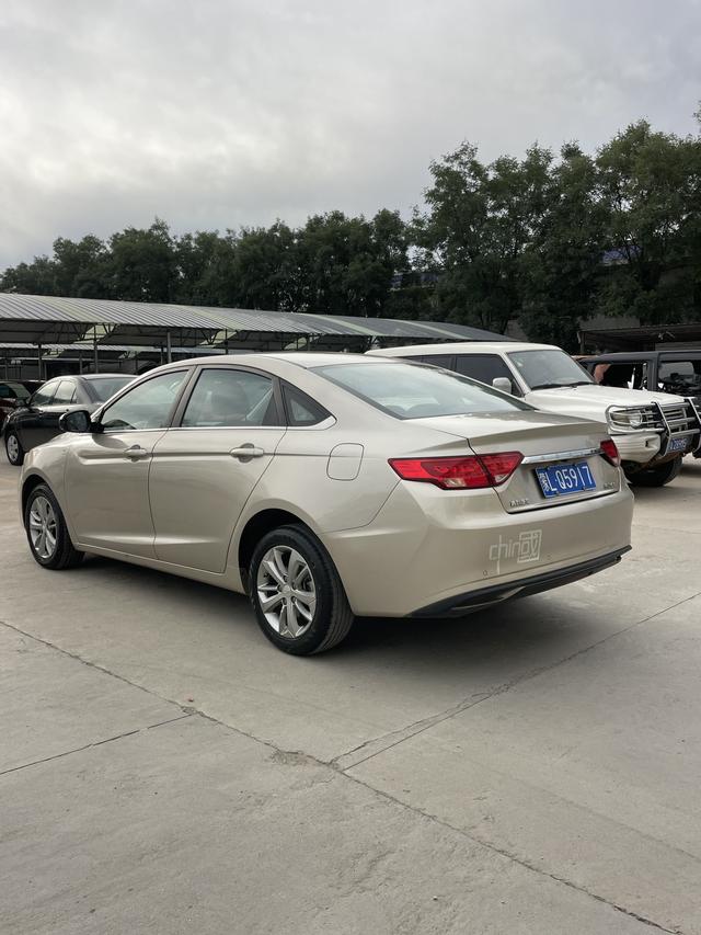 Фото машины 9