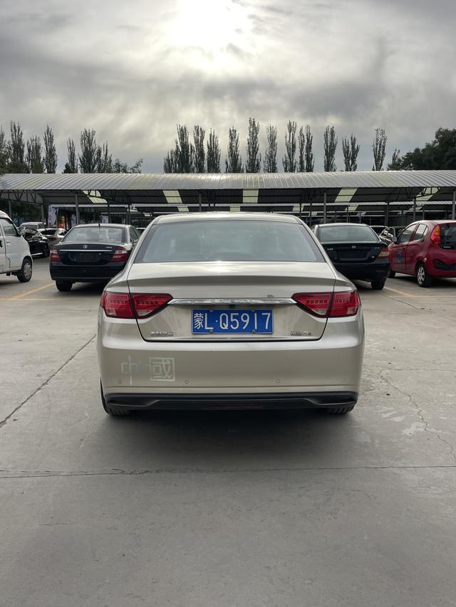 Фото машины 10