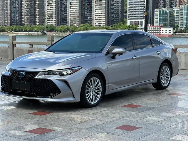 Asiatic Dragon 2019 Twin Engine 2.5L XLE Premium Edition National VI