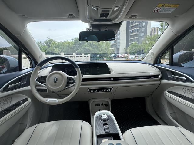 Фото машины 7