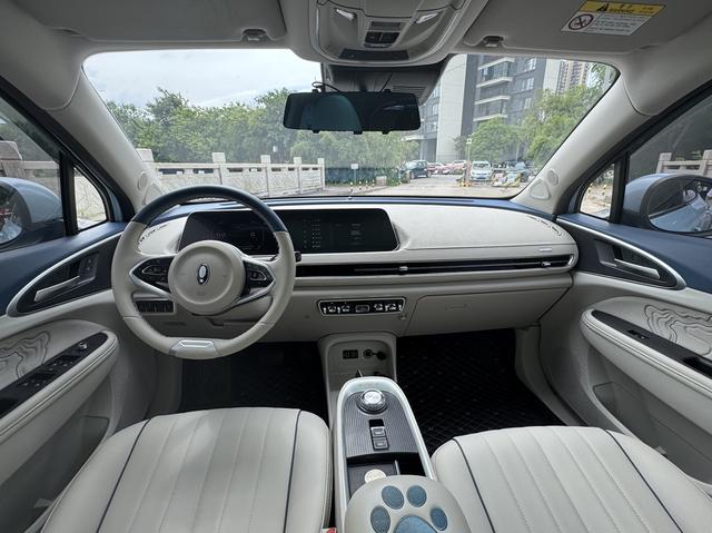 Фото машины 8