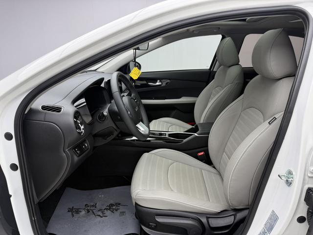 Фото машины 6