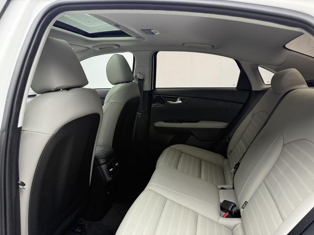 Фото машины 7