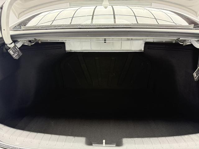 Фото машины 8