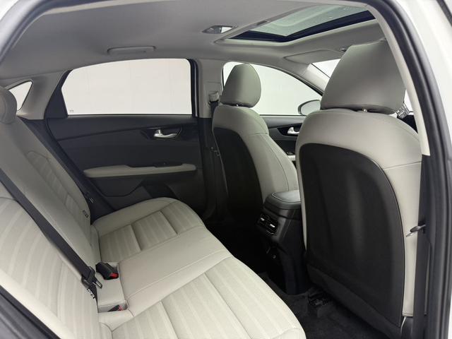 Фото машины 9