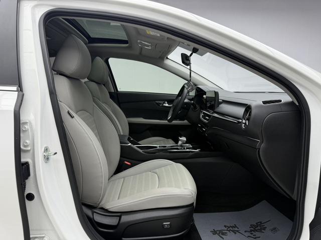 Фото машины 10