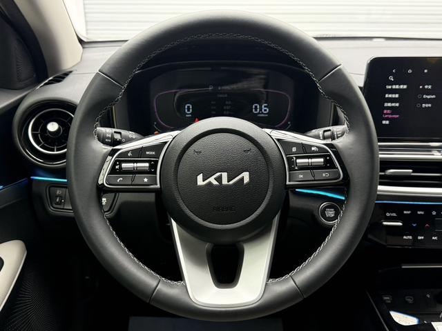 Фото машины 11