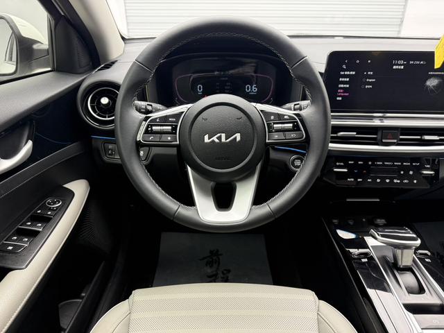 Фото машины 12